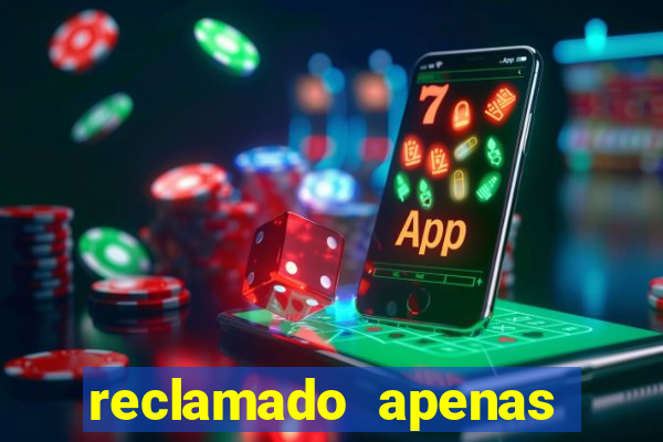 reclamado apenas por dispositivo registrado 669bet